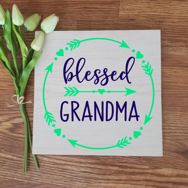 !!! Mothers Day Small Kits