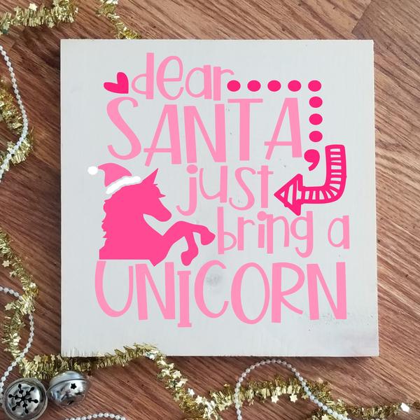 Holiday Design Options