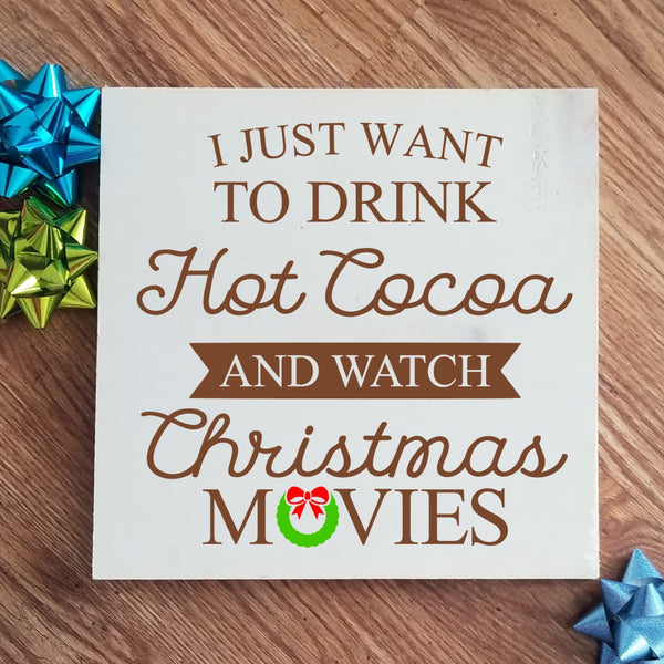 Holiday Design Options