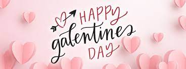 2/12 Galentine's--Gateway Pet Guardians Benefit Public Workshop