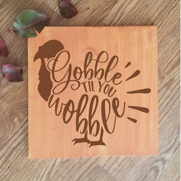 Fall take&paint  SHIPPED