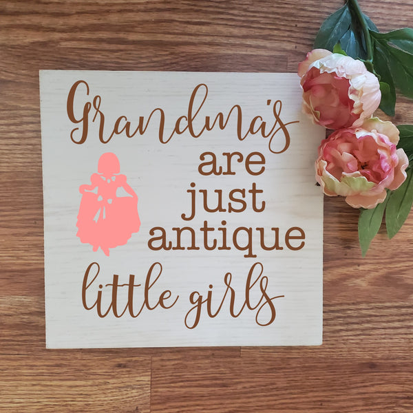 !!! Mothers Day Small Kits
