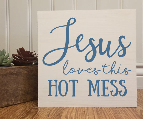 Holiday Design Options