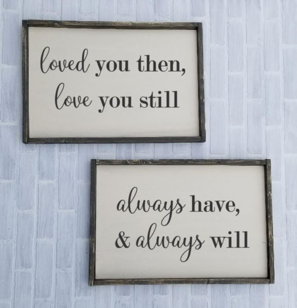 2/14 Valentine's DATE NIGHT Workshop