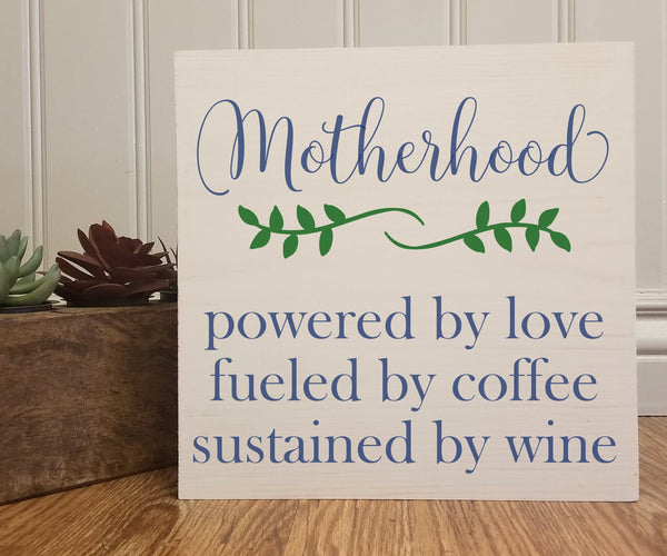 Holiday Design Options
