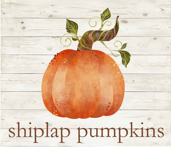 !!! Fall Designs