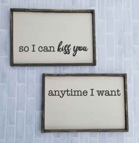 2/14 Valentine's DATE NIGHT Workshop