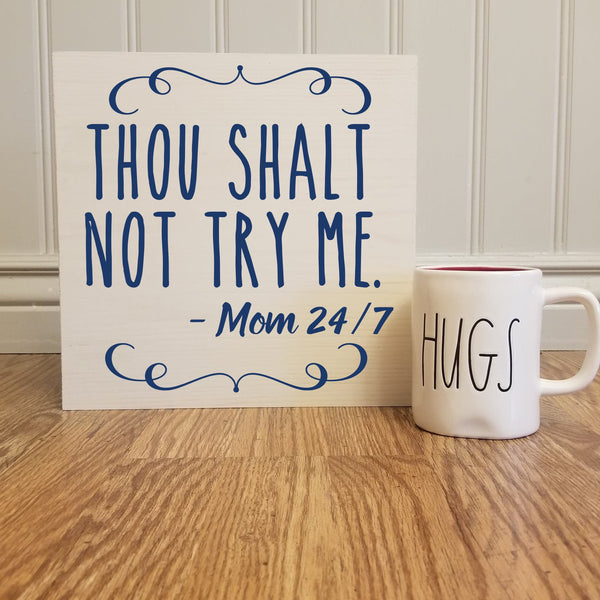 !!! Mothers Day Small Kits