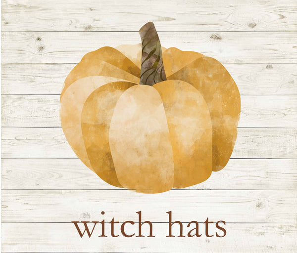 !!! Fall Designs